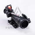 /msite/products/detail/productid/63162403/id/1519629.html